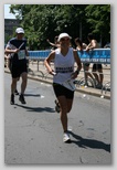 K&H Olimpiai Maraton és félmaraton váltó futás Budapest képek 2. fotók maraton_1102.jpg