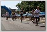 K&H Olimpiai Maraton és félmaraton váltó futás Budapest képek 2. fotók maraton_1103.jpg
