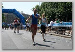 K&H Olimpiai Maraton és félmaraton váltó futás Budapest képek 2. fotók maraton_1104.jpg