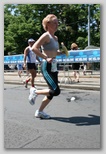 K&H Olimpiai Maraton és félmaraton váltó futás Budapest képek 2. fotók maraton_1105.jpg