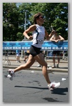 K&H Olimpiai Maraton és félmaraton váltó futás Budapest képek 2. fotók maraton_1106.jpg