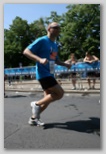 K&H Olimpiai Maraton és félmaraton váltó futás Budapest képek 2. fotók maraton_1107.jpg