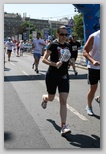 K&H Olimpiai Maraton és félmaraton váltó futás Budapest képek 2. fotók maraton_1108.jpg
