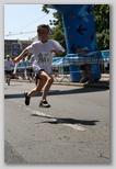 K&H Olimpiai Maraton és félmaraton váltó futás Budapest képek 2. fotók maraton_1109.jpg