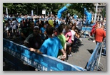 K&H Olimpiai Maraton és félmaraton váltó futás Budapest képek 2. fotók maraton_1111.jpg