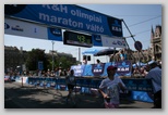 K&H Olimpiai Maraton és félmaraton váltó futás Budapest képek 2. fotók maraton_1112.jpg