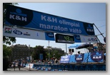 K&H Olimpiai Maraton és félmaraton váltó futás Budapest képek 2. fotók maraton_1113.jpg