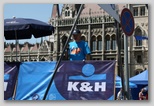 K&H Olimpiai Maraton és félmaraton váltó futás Budapest képek 2. fotók Péter Attila