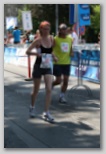 K&H Olimpiai Maraton és félmaraton váltó futás Budapest képek 2. fotók maraton_1116.jpg