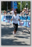 K&H Olimpiai Maraton és félmaraton váltó futás Budapest képek 2. fotók maraton_1117.jpg