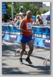 K&H Olimpiai Maraton és félmaraton váltó futás Budapest képek 2. fotók lélek