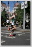 K&H Olimpiai Maraton és félmaraton váltó futás Budapest képek 2. fotók maraton_1127.jpg