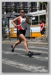 K&H Olimpiai Maraton és félmaraton váltó futás Budapest képek 2. fotók Szegedi Mókusok félmaraton váltó női győztes csapata