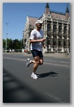 K&H Olimpiai Maraton és félmaraton váltó futás Budapest képek 2. fotók maraton_1129.jpg