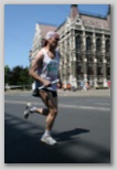 K&H Olimpiai Maraton és félmaraton váltó futás Budapest képek 2. fotók Gyuró Team