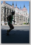 K&H Olimpiai Maraton és félmaraton váltó futás Budapest képek 2. fotók maraton_1131.jpg