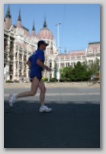 K&H Olimpiai Maraton és félmaraton váltó futás Budapest képek 2. fotók maraton_1132.jpg