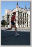 K&H Olimpiai Maraton és félmaraton váltó futás Budapest képek 2. fotók maraton_1134.jpg