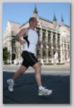K&H Olimpiai Maraton és félmaraton váltó futás Budapest képek 2. fotók maraton_1135.jpg