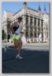 K&H Olimpiai Maraton és félmaraton váltó futás Budapest képek 2. fotók maraton_1136.jpg