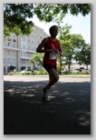 K&H Olimpiai Maraton és félmaraton váltó futás Budapest képek 2. fotók maraton_1141.jpg