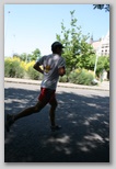 K&H Olimpiai Maraton és félmaraton váltó futás Budapest képek 2. fotók maraton_1142.jpg