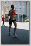 K&H Olimpiai Maraton és félmaraton váltó futás Budapest képek 2. fotók maraton_1144.jpg