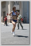 K&H Olimpiai Maraton és félmaraton váltó futás Budapest képek 2. fotók maraton_1146.jpg