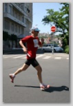 K&H Olimpiai Maraton és félmaraton váltó futás Budapest képek 2. fotók maraton_1148.jpg