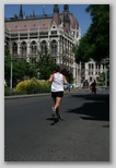 K&H Olimpiai Maraton és félmaraton váltó futás Budapest képek 2. fotók maraton_1149.jpg