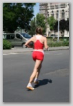K&H Olimpiai Maraton és félmaraton váltó futás Budapest képek 2. fotók maraton_1152.jpg