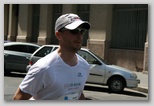 K&H Olimpiai Maraton és félmaraton váltó futás Budapest képek 2. fotók maraton_1159.jpg