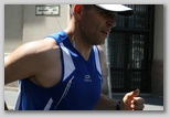 K&H Olimpiai Maraton és félmaraton váltó futás Budapest képek 2. fotók maraton_1161.jpg