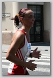 K&H Olimpiai Maraton és félmaraton váltó futás Budapest képek 2. fotók maraton_1162.jpg