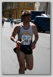 K&H Olimpiai Maraton és félmaraton váltó futás Budapest képek 2. fotók maraton_1165.jpg