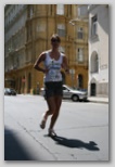 K&H Olimpiai Maraton és félmaraton váltó futás Budapest képek 2. fotók GYSEV Talentek