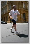 K&H Olimpiai Maraton és félmaraton váltó futás Budapest képek 2. fotók maraton_1169.jpg