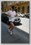 K&H Olimpiai Maraton és félmaraton váltó futás Budapest képek 2. fotók Mind1