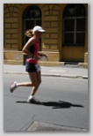 K&H Olimpiai Maraton és félmaraton váltó futás Budapest képek 2. fotók maraton_1171.jpg