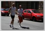 K&H Olimpiai Maraton és félmaraton váltó futás Budapest képek 2. fotók maraton_1173.jpg