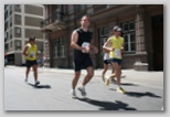 K&H Olimpiai Maraton és félmaraton váltó futás Budapest képek 2. fotók maraton_1176.jpg