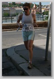 K&H Olimpiai Maraton és félmaraton váltó futás Budapest képek 2. fotók maraton_1178.jpg