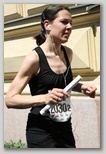 K&H Olimpiai Maraton és félmaraton váltó futás Budapest képek 2. fotók maraton_1179.jpg