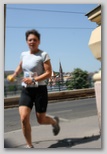 K&H Olimpiai Maraton és félmaraton váltó futás Budapest képek 2. fotók maraton_1181.jpg