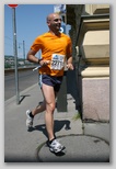 K&H Olimpiai Maraton és félmaraton váltó futás Budapest képek 2. fotók procaliber Futóbolond - Futóbolondok SE