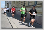 K&H Olimpiai Maraton és félmaraton váltó futás Budapest képek 2. fotók maraton_1184.jpg