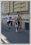 K&H Olimpiai Maraton és félmaraton váltó futás Budapest képek 2. fotók maraton_1186.jpg