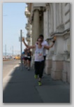 K&H Olimpiai Maraton és félmaraton váltó futás Budapest képek 2. fotók félmaraton