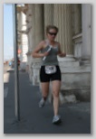 K&H Olimpiai Maraton és félmaraton váltó futás Budapest képek 2. fotók X-Team