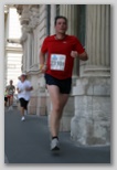 K&H Olimpiai Maraton és félmaraton váltó futás Budapest képek 2. fotók Zoozoo Alpin Club